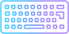 Keyboards